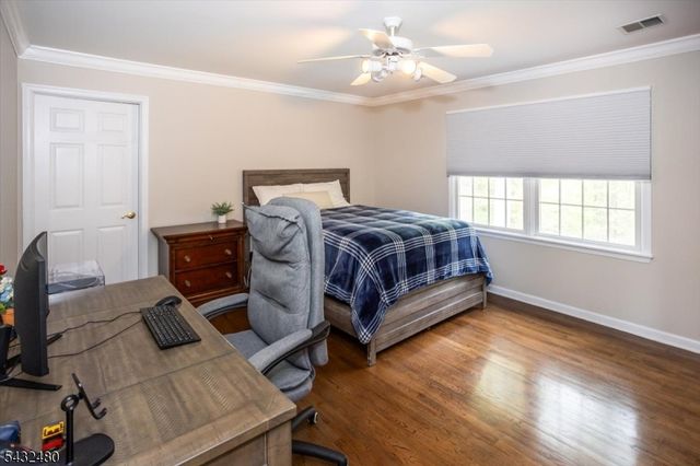 9 Edgewood Ter, Randolph Twp., NJ 07869
