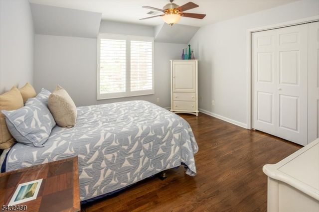 9 Edgewood Ter, Randolph Twp., NJ 07869