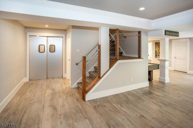 9 Edgewood Ter, Randolph Twp., NJ 07869