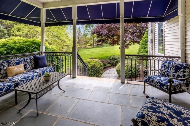 9 Edgewood Ter, Randolph Twp., NJ 07869