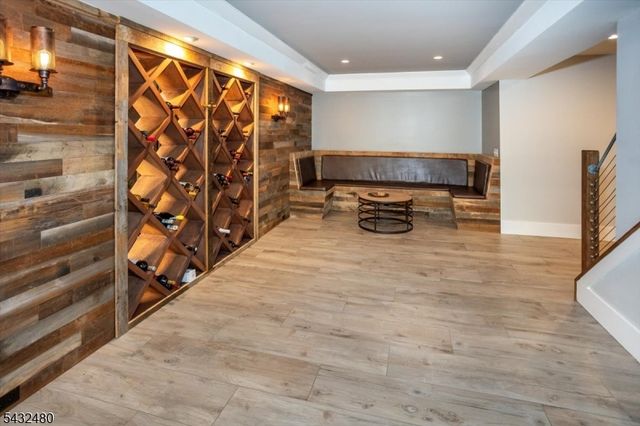 9 Edgewood Ter, Randolph Twp., NJ 07869