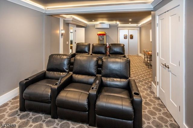9 Edgewood Ter, Randolph Twp., NJ 07869