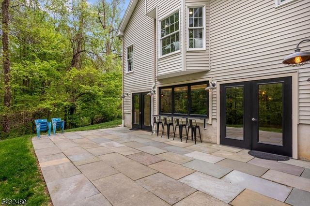 9 Edgewood Ter, Randolph Twp., NJ 07869