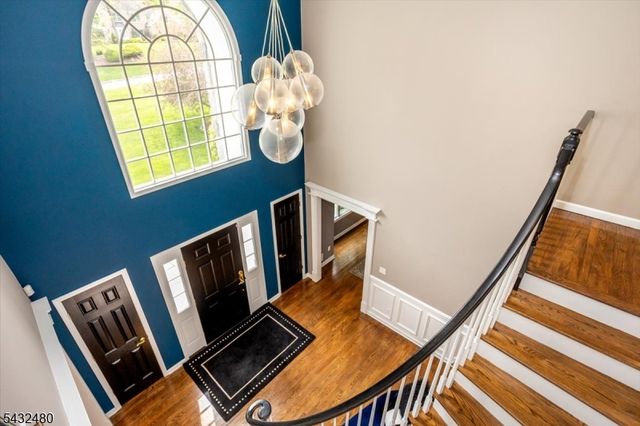 9 Edgewood Ter, Randolph Twp., NJ 07869