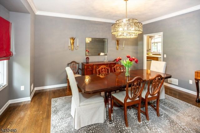 9 Edgewood Ter, Randolph Twp., NJ 07869