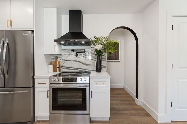 6902 Stoney River Drive, Spring, TX 77379