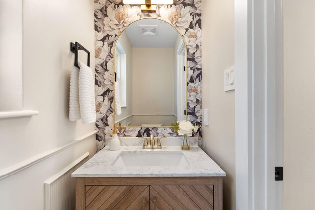 6902 Stoney River Drive, Spring, TX 77379