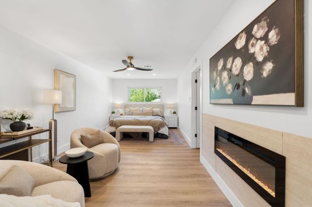 6902 Stoney River Drive, Spring, TX 77379