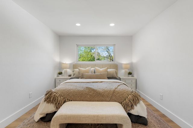 6902 Stoney River Drive, Spring, TX 77379