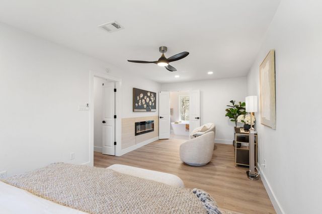 6902 Stoney River Drive, Spring, TX 77379