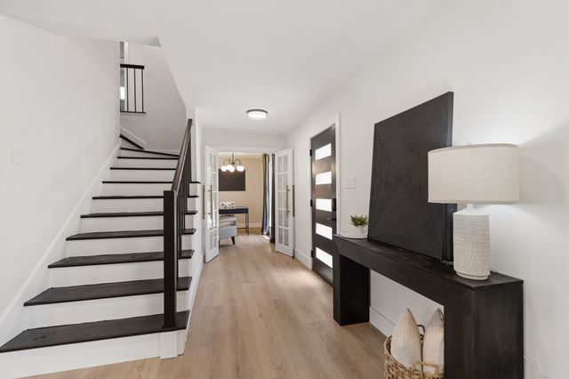 6902 Stoney River Drive, Spring, TX 77379