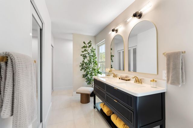 6902 Stoney River Drive, Spring, TX 77379