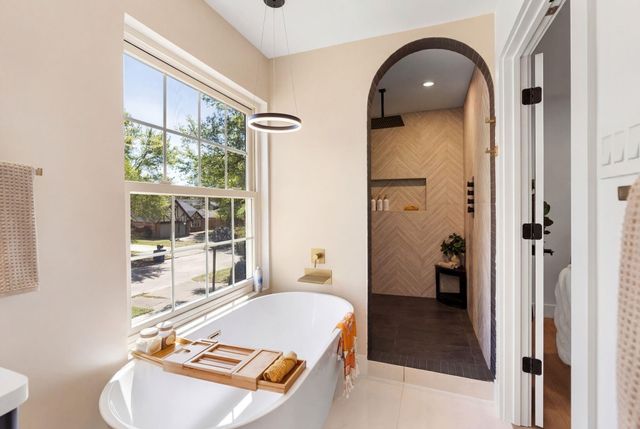 6902 Stoney River Drive, Spring, TX 77379