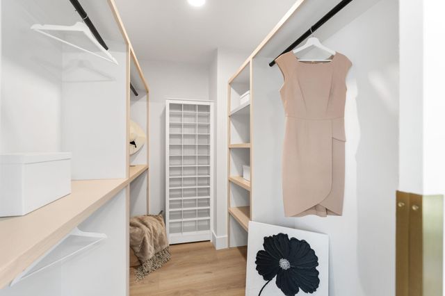 6902 Stoney River Drive, Spring, TX 77379