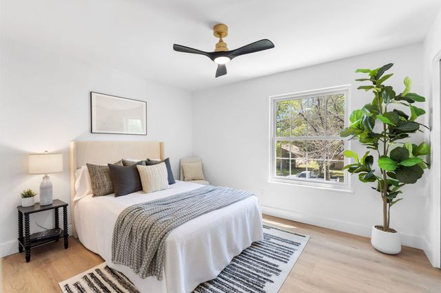 6902 Stoney River Drive, Spring, TX 77379