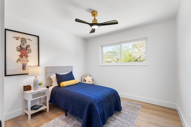 6902 Stoney River Drive, Spring, TX 77379