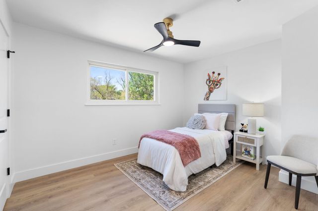 6902 Stoney River Drive, Spring, TX 77379