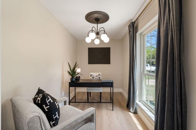 6902 Stoney River Drive, Spring, TX 77379