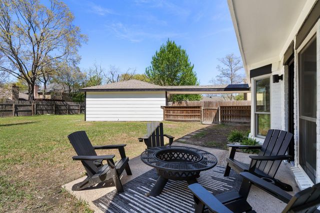 6902 Stoney River Drive, Spring, TX 77379