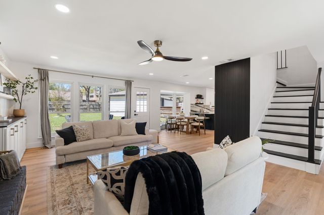 6902 Stoney River Drive, Spring, TX 77379