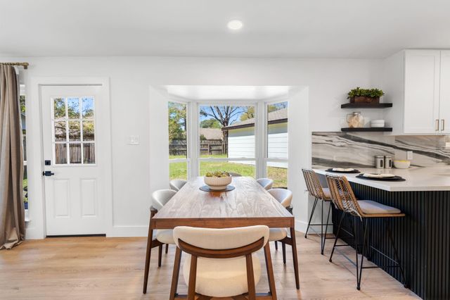 6902 Stoney River Drive, Spring, TX 77379