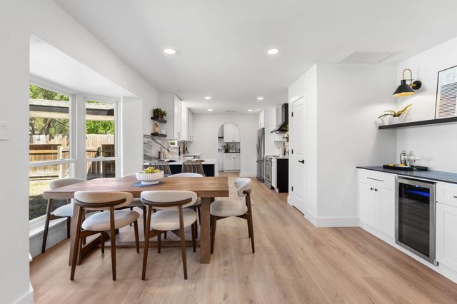 6902 Stoney River Drive, Spring, TX 77379