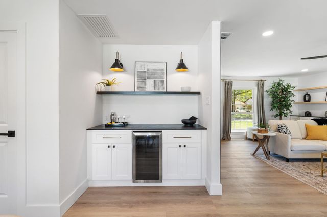 6902 Stoney River Drive, Spring, TX 77379