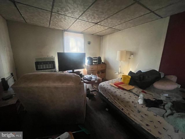 13246 MENTZER GAP ROAD, Waynesboro, PA 17268