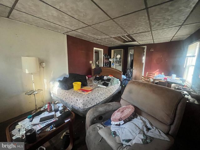 13246 MENTZER GAP ROAD, Waynesboro, PA 17268