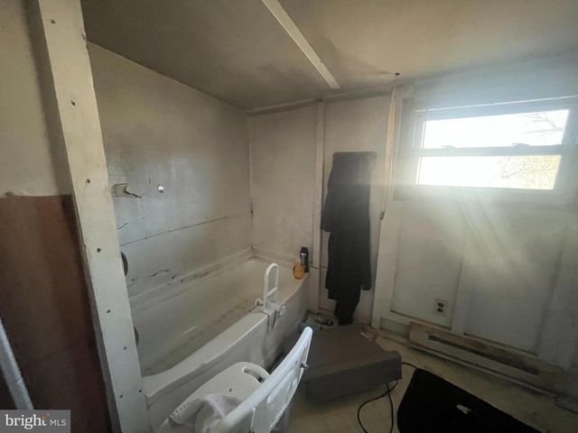 13246 MENTZER GAP ROAD, Waynesboro, PA 17268