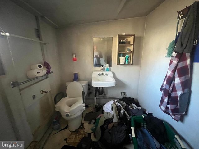 13246 MENTZER GAP ROAD, Waynesboro, PA 17268