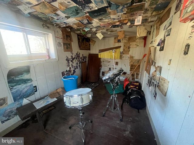 13246 MENTZER GAP ROAD, Waynesboro, PA 17268