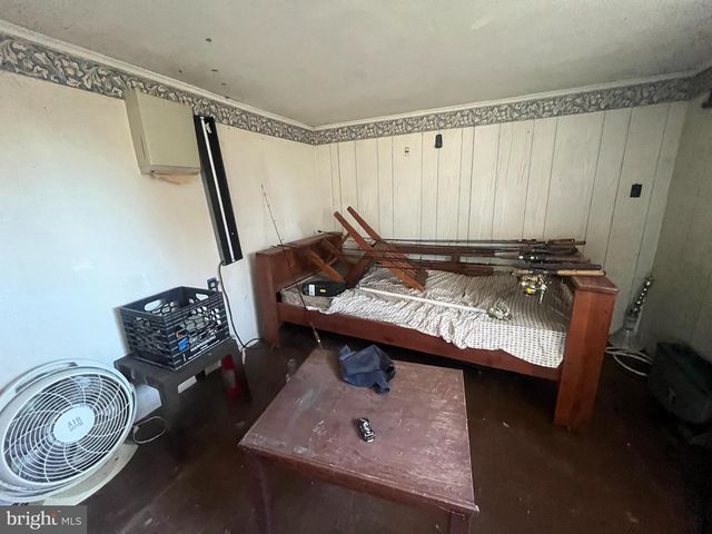 13246 MENTZER GAP ROAD, Waynesboro, PA 17268