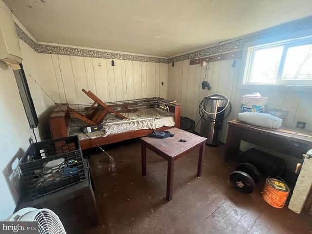 13246 MENTZER GAP ROAD, Waynesboro, PA 17268