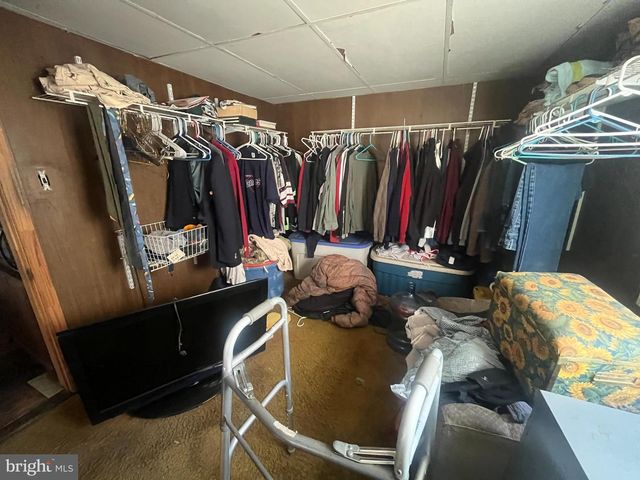 13246 MENTZER GAP ROAD, Waynesboro, PA 17268