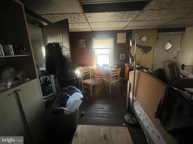 13246 MENTZER GAP ROAD, Waynesboro, PA 17268