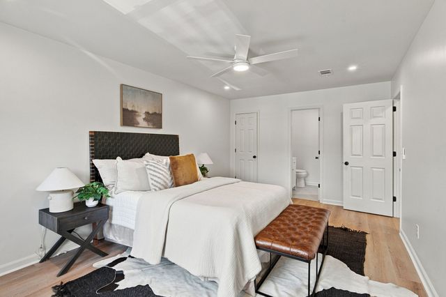 1009 Pewter Ct, Madison, TN 37115