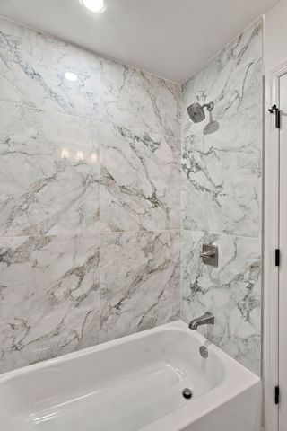 1009 Pewter Ct, Madison, TN 37115