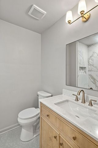 1009 Pewter Ct, Madison, TN 37115