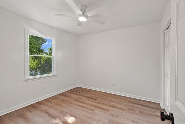 1009 Pewter Ct, Madison, TN 37115
