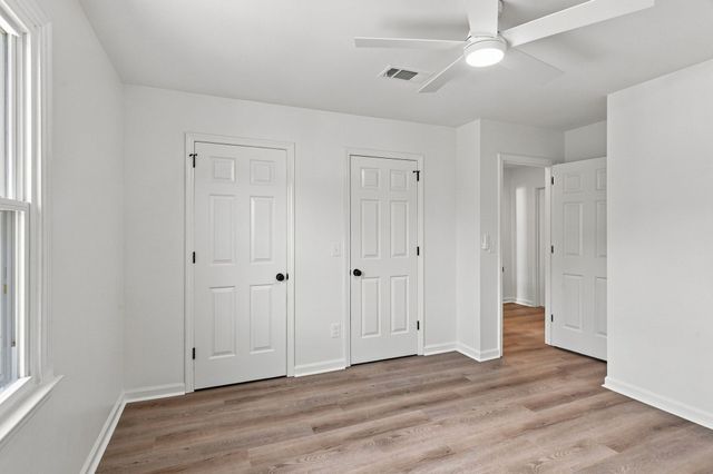 1009 Pewter Ct, Madison, TN 37115