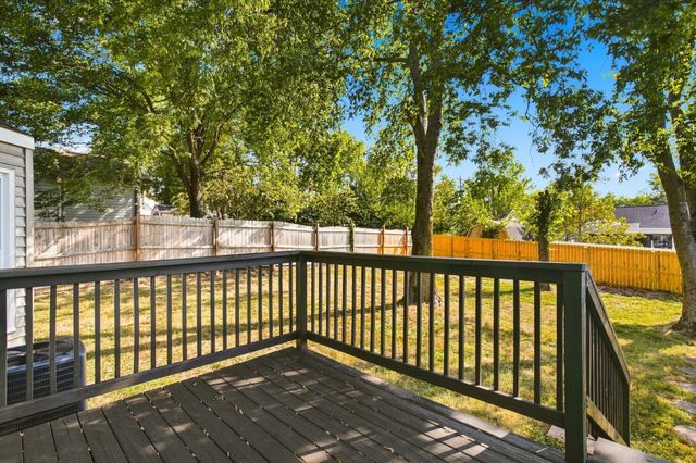 1009 Pewter Ct, Madison, TN 37115