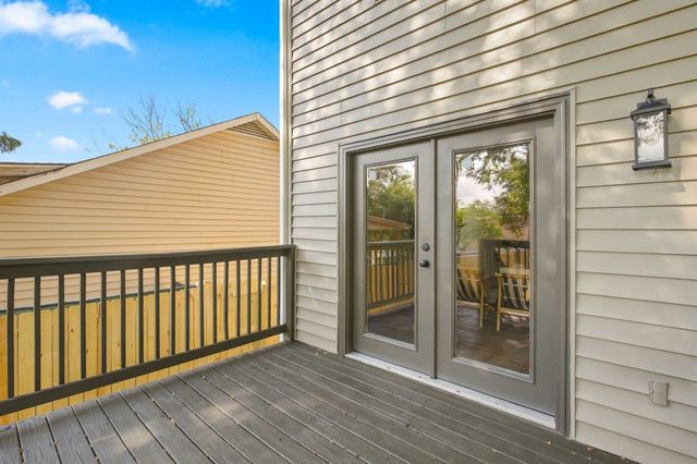 1009 Pewter Ct, Madison, TN 37115
