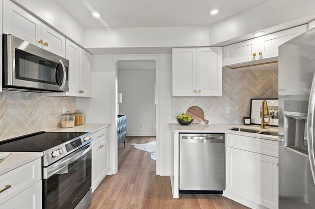 1009 Pewter Ct, Madison, TN 37115