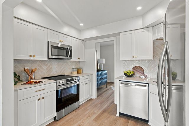 1009 Pewter Ct, Madison, TN 37115