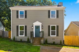 1009 Pewter Ct, Madison, TN 37115
