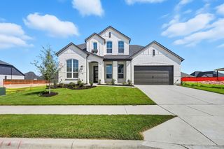 929 Mumms Field Drive, Fort Worth, TX 76247