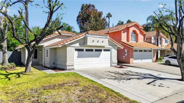 39585 Oak Cliff, Temecula, CA 92591