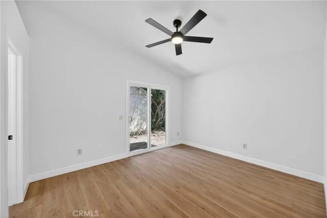 39585 Oak Cliff, Temecula, CA 92591