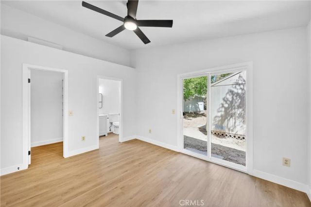 39585 Oak Cliff, Temecula, CA 92591